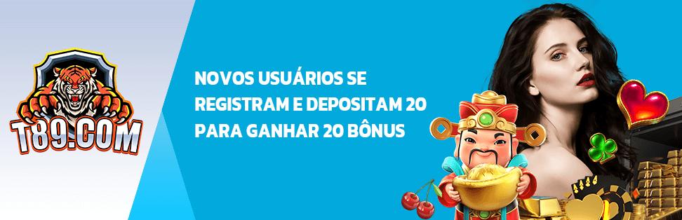 robô fortune tiger grátis telegram